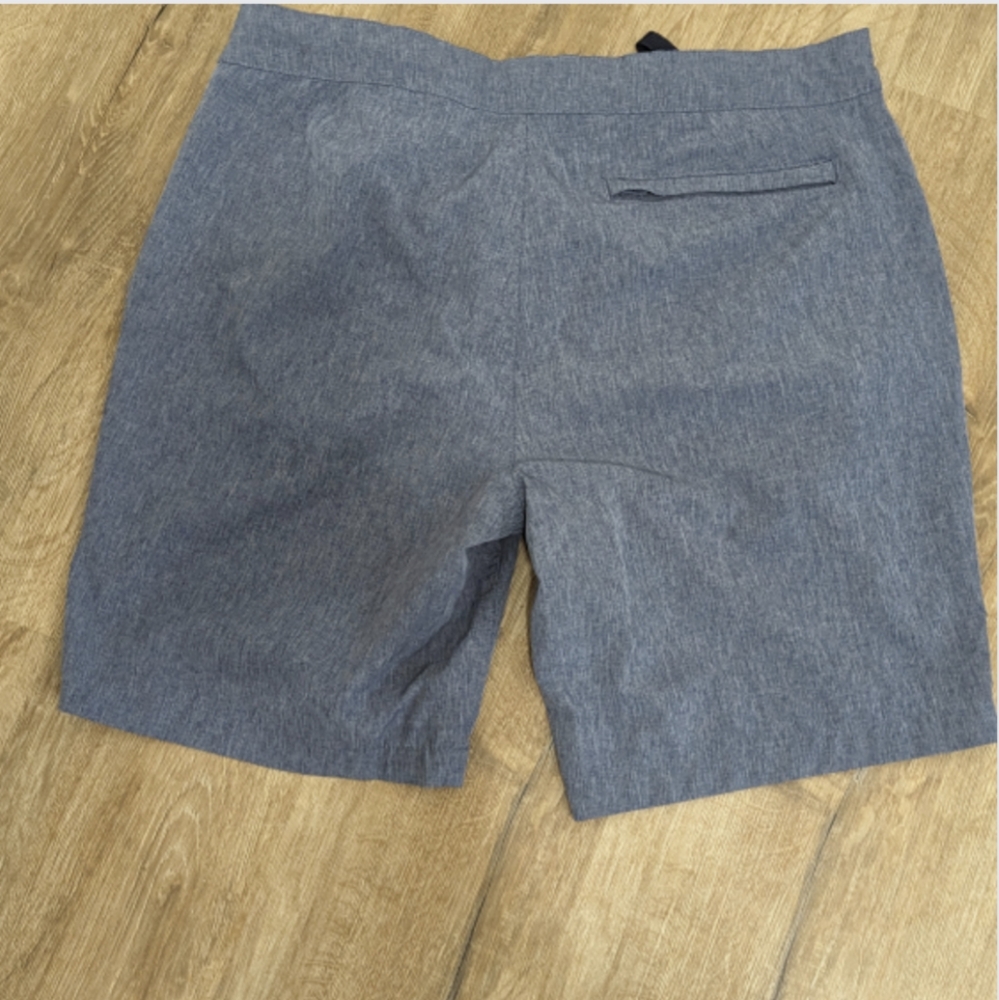 Shorts - Picture 3 of 3